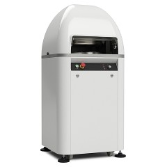 Тестоделитель-округлитель Vitella SPA A 30