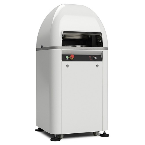 Тестоделитель-округлитель Vitella SPA A 30