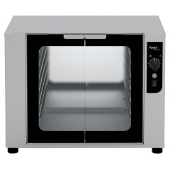 Шкаф расстоечный Apach APE12ABT A