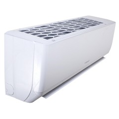 Настенная сплит-система Tosot T12H-SnN2/I/T12H-SnN2/O