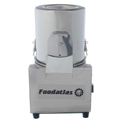 Измельчитель для овощей Foodatlas SDL-160