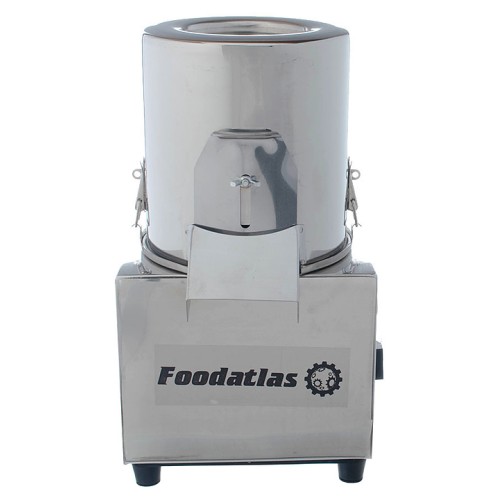 Измельчитель для овощей Foodatlas SDL-160