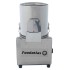 Измельчитель для овощей Foodatlas SDL-160