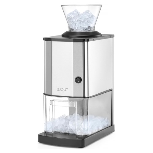 Измельчитель льда HENDI 271520