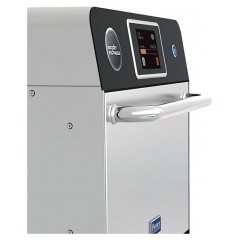 Печь высокоскоростная Pratica Rocket Expres s