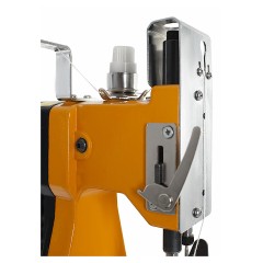 Машина мешкозашивочная Foodatlas GK9-900