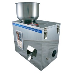 Дозатор весовой МАГИКОН WA100