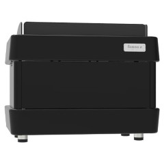 Кофемашина FIAMMA Quadrant Barista 2