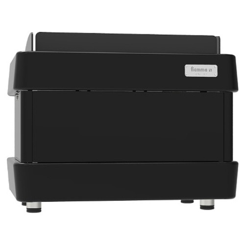 Кофемашина FIAMMA Quadrant Barista 2