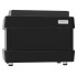 Кофемашина FIAMMA Quadrant Barista 2