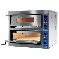 Печь для пиццы XTS F2/60 EA PS (X44/30)