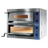Печь для пиццы XTS F2/60 EA PS (X44/30)