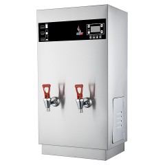 Электрокипятильник проточный Airhot CWB-60