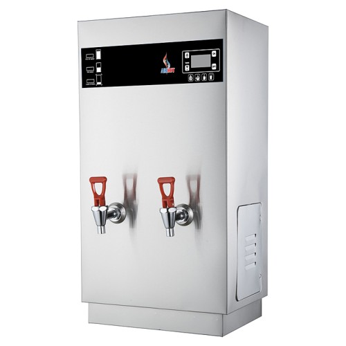 Электрокипятильник проточный Airhot CWB-60