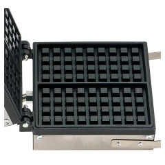 Вафельница VA-WB3