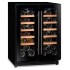 Винный шкаф Climadiff CBU40D1B