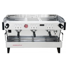 Кофемашина La Marzocco Linea PB AV 3 Gr