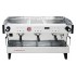 Кофемашина La Marzocco Linea PB AV 3 Gr