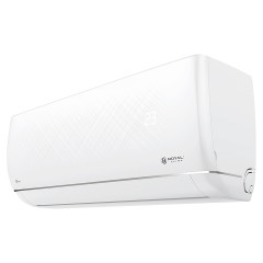 Настенная сплит-система ROYAL Clima RC-RNC22HN