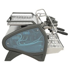 Кофемашина La Marzocco Strada S 2 Gr