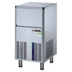 Льдогенератор SIMAG SDH 64 WS