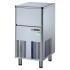 Льдогенератор SIMAG SDH 64 WS