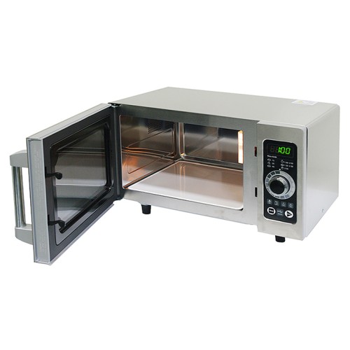 Печь микроволновая Kocateq MWO1000/25 E (22510)