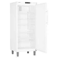 Шкаф холодильный Liebherr GKv 5710