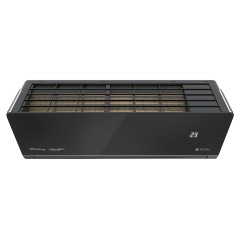 Настенная сплит-система ROYAL Clima RCI-RSN75HN