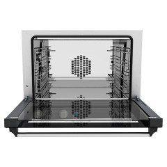 Печь конвекционная UNOX XF 023 Anna