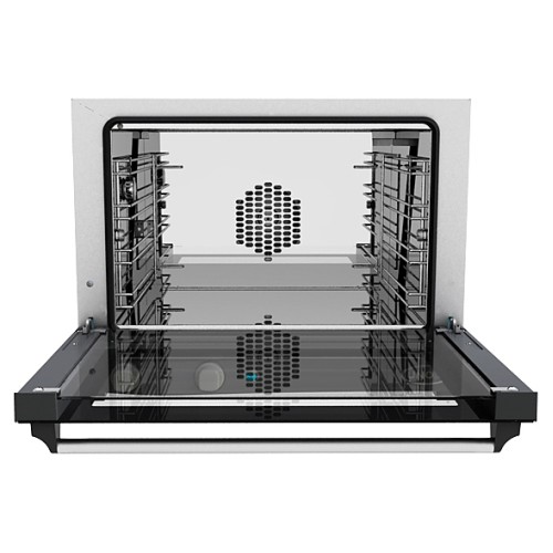 Печь конвекционная UNOX XF 023 Anna