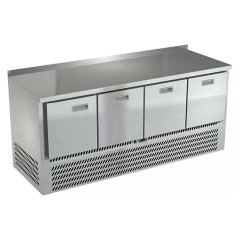 СТОЛ МОРОЗ. ПРИСТЕН. СПН/М-222/13-1907