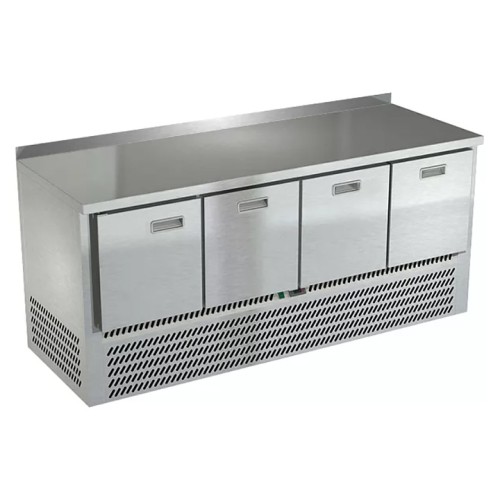 СТОЛ МОРОЗ. ПРИСТЕН. СПН/М-222/13-1907