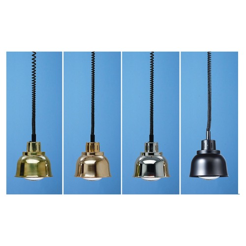 Лампа-подогреватель Scholl 22001/S