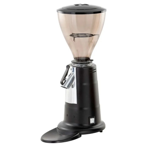 Кофемолка VEROTERM VTMC6 черная