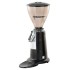 Кофемолка VEROTERM VTMC6 черная