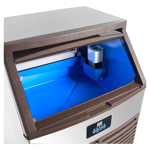 Льдогенератор Foodatlas BY-1350F