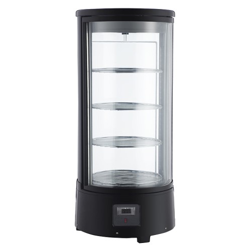 ВИТРИНА ХОЛОДИЛЬНАЯ HURAKAN HKN-UPD72