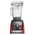 Блендер Vitamix Ascent A2500RD