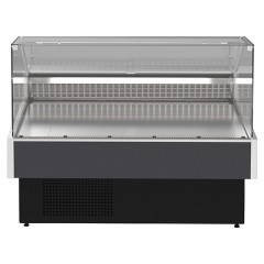 Витрина холодильная CRYSPI Octava Q SN 1500