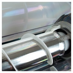 Гранитор Foodatlas KRJ-15L1