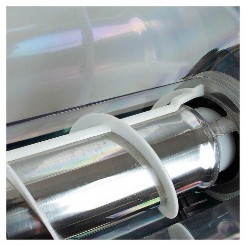 Гранитор Foodatlas KRJ-15L1