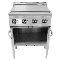 Плита электрическая Kocateq MCETN 87