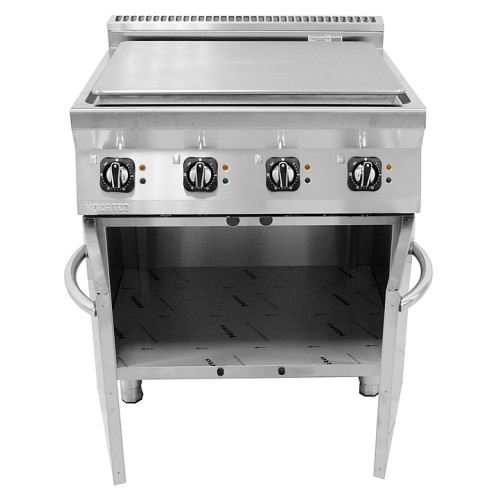 Плита электрическая Kocateq MCETN 87