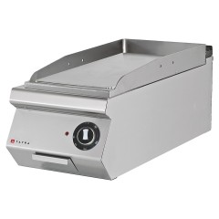 ПОВЕРХНОСТЬ ЖАРОЧНАЯ ЭЛЕКТРИЧЕСКАЯ 700 СЕРИИ TATRA TET.47R