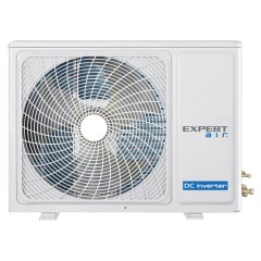 Настенная сплит-система EXPERTAIR PROFF ZAC-PR07NPZ