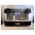 Кофемашина FIAMMA Compass 2 SЕ TС Black (автомат, 2 группы)