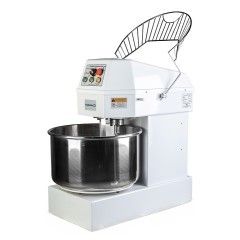 Тестомес спиральный Foodatlas HS-60A Eco