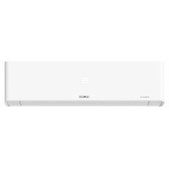 Настенная сплит-система High Life ACHL-18PC-I-CHDV03S