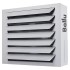 Тепловентилятор водяной Ballu BHP-W4-70-S